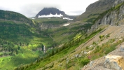 PICTURES/Going-To-The-Sun Road/t_Scene From Highway2.JPG